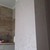 Продам однокомнатную (1-комн.) квартиру, Генерала Кузнецова ул, 11к2, Москва г
