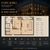 Продам двухкомнатную (2-комн.) квартиру, Коммунаров (Горелово тер.) ул, 114, Санкт-Петербург г