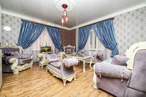 Продам дом, 5-я Первомайская (Краснодаргорстрой снт) ул, Октябрьский х, 0 км от города