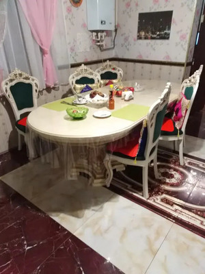 Продам дом, 5-я Первомайская (Краснодаргорстрой снт) ул, Октябрьский х, 0 км от города