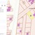 Продам участок 7,26 соток, ИЖС, Вячеслава Карпова ул, 11, Супсех с, 0 км от города