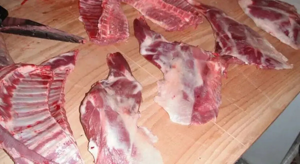 Продам дом, Чехова ул, 4, Анапа г, 0 км от города