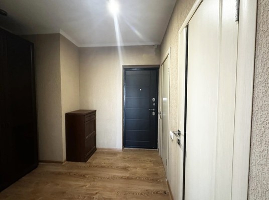 Сдам двухкомнатную (2-комн.) квартиру, Вишневая ул, 3, Чехов г