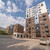 Продам многокомнатную квартиру, Решетникова ул, 19, Пермь г
