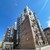 Продам многокомнатную квартиру, Решетникова ул, 19, Пермь г