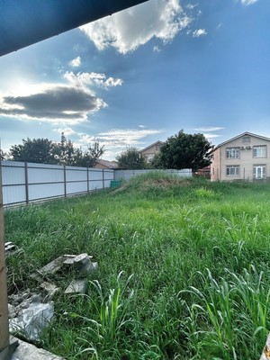 Продам коттедж, им. Ленина пл, Краснодар г, 0 км от города