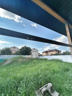 Продам коттедж, им. Ленина пл, Краснодар г, 0 км от города