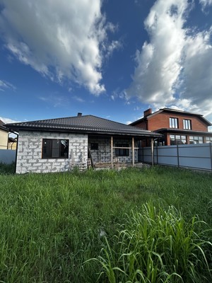 Продам коттедж, им. Ленина пл, Краснодар г, 0 км от города