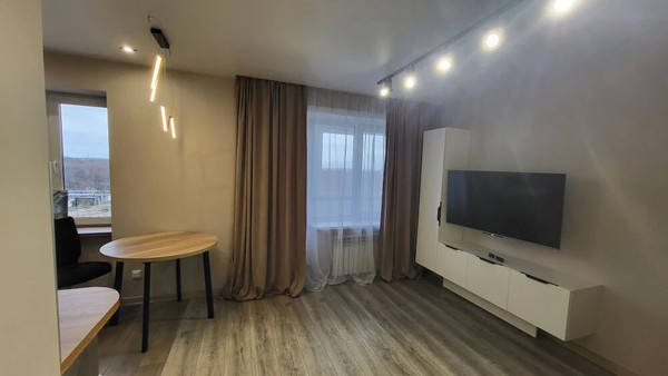 Продам двухкомнатную (2-комн.) квартиру, Мира ул, 25, Шахтерск пгт