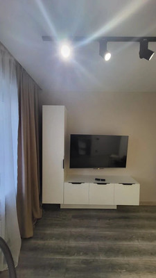 Продам двухкомнатную (2-комн.) квартиру, Мира ул, 25, Шахтерск пгт