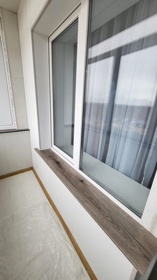 Продам двухкомнатную (2-комн.) квартиру, Мира ул, 25, Шахтерск пгт