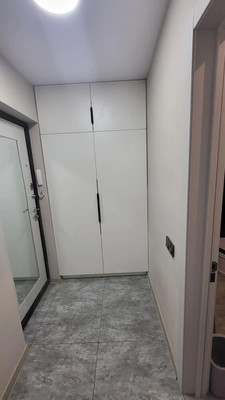Продам двухкомнатную (2-комн.) квартиру, Мира ул, 25, Шахтерск пгт