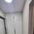 Продам двухкомнатную (2-комн.) квартиру, Мира ул, 25, Шахтерск пгт