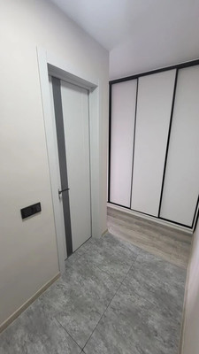 Продам двухкомнатную (2-комн.) квартиру, Мира ул, 25, Шахтерск пгт
