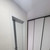 Продам двухкомнатную (2-комн.) квартиру, Мира ул, 25, Шахтерск пгт