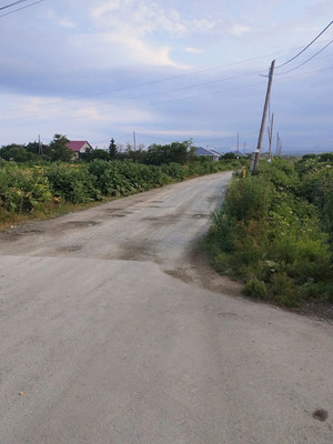 Продам дом, Калиновый пер, Южно-Сахалинск г, 0 км от города