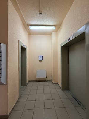 Сдам двухкомнатную (2-комн.) квартиру, Гаражный пер, 9, Краснодар г