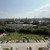 Продам однокомнатную (1-комн.) квартиру, Александра Турчевича ул, 6, Пермь г