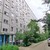 Продам двухкомнатную (2-комн.) квартиру, 50-летия ВЛКСМ ул, 9, Королев г