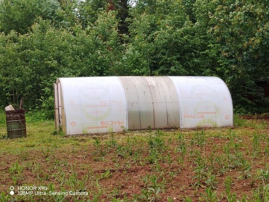 Продам участок 13,4 соток, ИЖС, Степаново д, 0 км от города