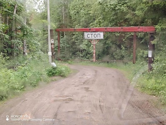 Продам участок 13,4 соток, ИЖС, Степаново д, 0 км от города