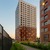 Продам двухкомнатную (2-комн.) квартиру, разведчика Абеля ул, 9к2, Мытищи г