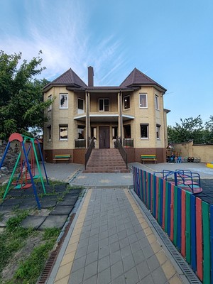 Продам дом, Днепродзержинский пер, 88, Ростов-на-Дону г, 0 км от города