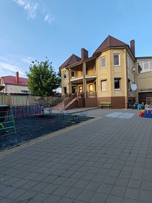 Продам дом, Днепродзержинский пер, 88, Ростов-на-Дону г, 0 км от города