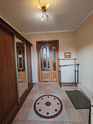 Продам дом, Днепродзержинский пер, 88, Ростов-на-Дону г, 0 км от города