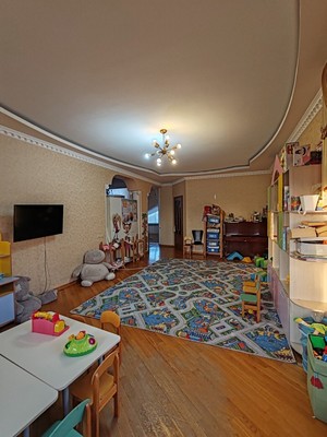 Продам дом, Днепродзержинский пер, 88, Ростов-на-Дону г, 0 км от города