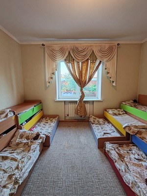 Продам дом, Днепродзержинский пер, 88, Ростов-на-Дону г, 0 км от города