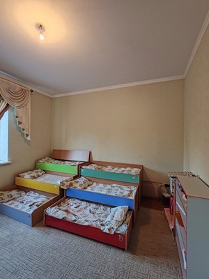 Продам дом, Днепродзержинский пер, 88, Ростов-на-Дону г, 0 км от города