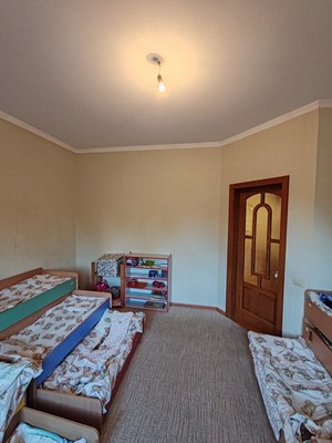 Продам дом, Днепродзержинский пер, 88, Ростов-на-Дону г, 0 км от города