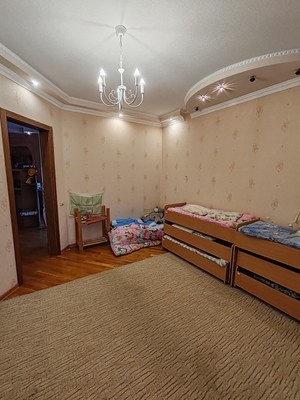 Продам дом, Днепродзержинский пер, 88, Ростов-на-Дону г, 0 км от города