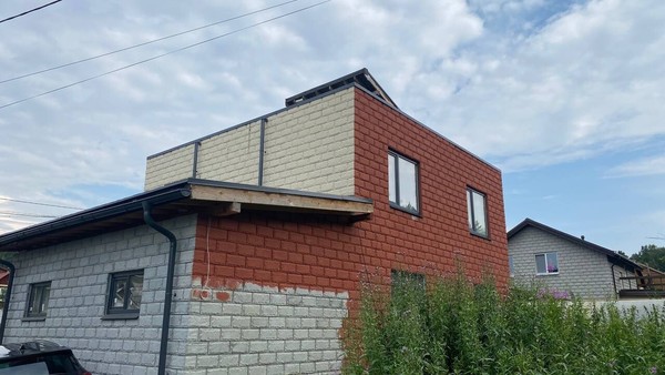 Продам дом, Каменушка снт, 24, Екатеринбург г, 0 км от города