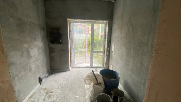 Продам дом, Каменушка снт, 24, Екатеринбург г, 0 км от города