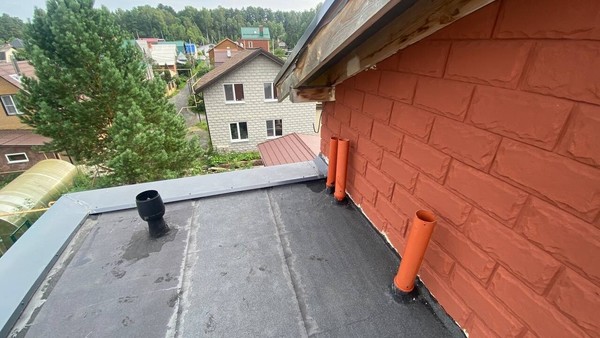 Продам дом, Каменушка снт, 24, Екатеринбург г, 0 км от города
