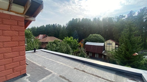 Продам дом, Каменушка снт, 24, Екатеринбург г, 0 км от города