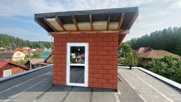 Продам дом, Каменушка снт, 24, Екатеринбург г, 0 км от города