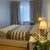 Продам однокомнатную (1-комн.) квартиру, Московский пр-кт, 205А, Санкт-Петербург г