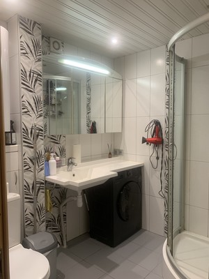 Продам однокомнатную (1-комн.) квартиру, Московский пр-кт, 205А, Санкт-Петербург г