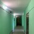 Продам однокомнатную (1-комн.) квартиру, Московский пр-кт, 205А, Санкт-Петербург г