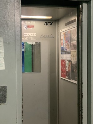 Продам однокомнатную (1-комн.) квартиру, Московский пр-кт, 205А, Санкт-Петербург г