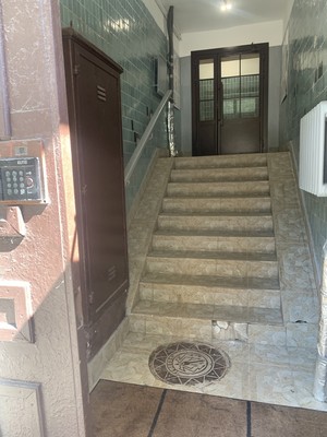 Продам однокомнатную (1-комн.) квартиру, Московский пр-кт, 205А, Санкт-Петербург г