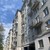 Продам однокомнатную (1-комн.) квартиру, Московский пр-кт, 205А, Санкт-Петербург г