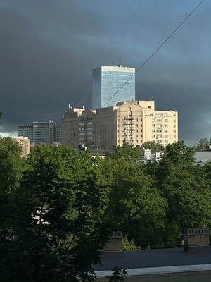 Продам однокомнатную (1-комн.) квартиру, Московский пр-кт, 205А, Санкт-Петербург г