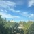 Продам однокомнатную (1-комн.) квартиру, Московский пр-кт, 205А, Санкт-Петербург г