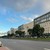 Продам однокомнатную (1-комн.) квартиру, Московский пр-кт, 205А, Санкт-Петербург г