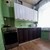 Продам однокомнатную (1-комн.) квартиру, Новозыбковская ул, 5, Брянск г