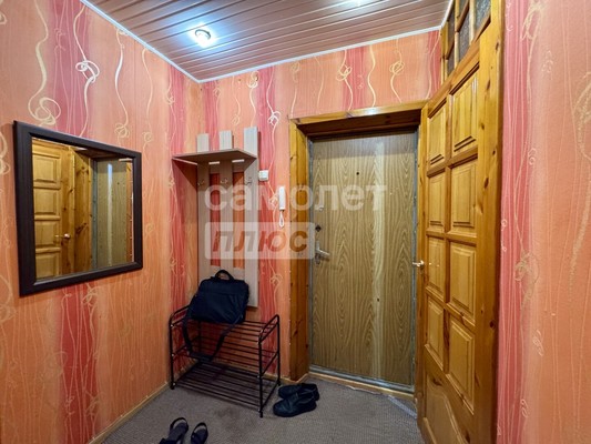 Сдам однокомнатную (1-комн.) квартиру, Батарейная ул, 384ка, Славянск-на-Кубани г